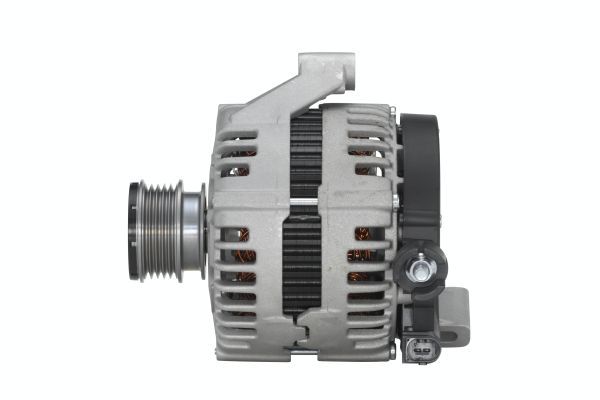 HELLA 8EL 011 712-101 Alternator
