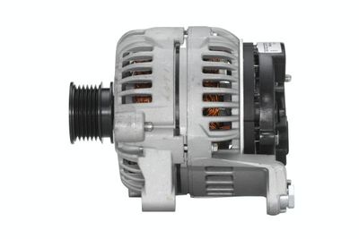 Alternator HELLA 8EL 011 712-141