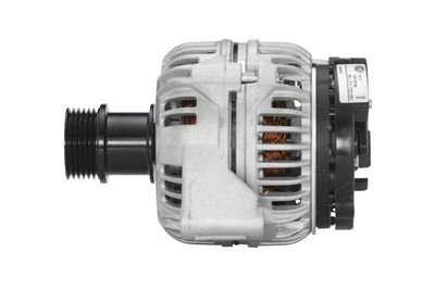 Alternator HELLA 8EL 011 712-181