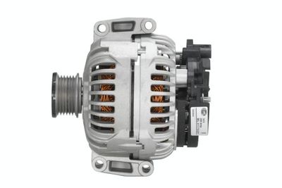 Alternator HELLA 8EL 011 712-211