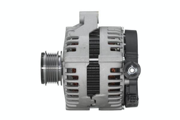 HELLA 8EL 011 712-221 Alternator