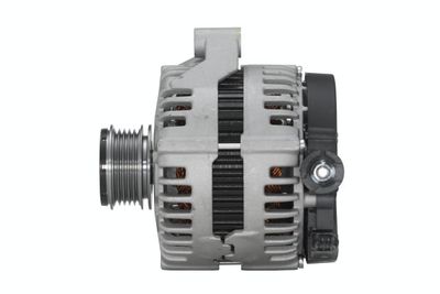 Alternator HELLA 8EL 011 712-221