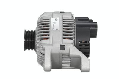 Alternator HELLA 8EL 011 712-261