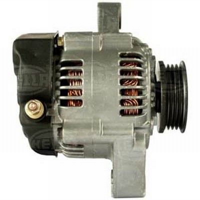 Alternator HELLA 8EL 011 712-271