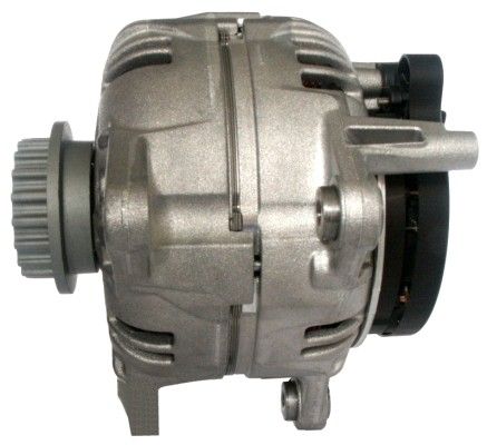 HELLA 8EL 011 712-291 Alternator