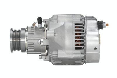 Alternator HELLA 8EL 011 712-311