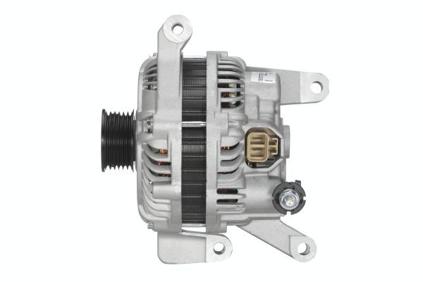 HELLA 8EL 011 712-321 Alternator