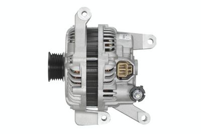 Alternator HELLA 8EL 011 712-321