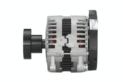 Alternator HELLA 8EL 011 712-331