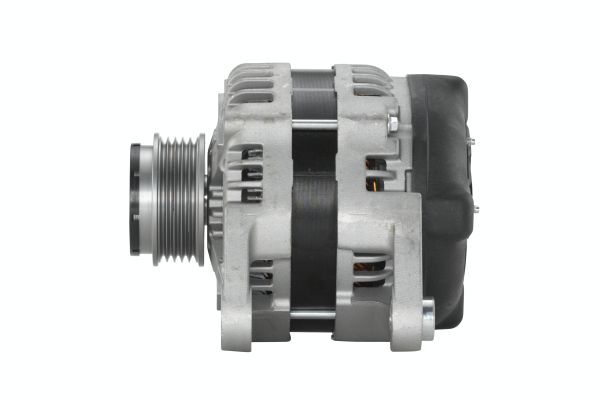 HELLA 8EL 011 712-361 Alternator
