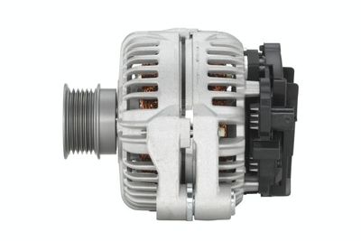 Alternator HELLA 8EL 011 712-371