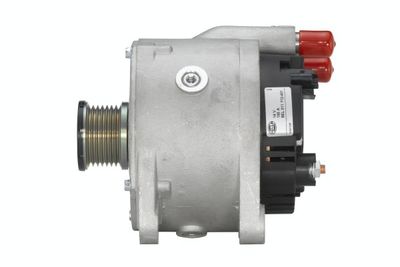 Alternator HELLA 8EL 011 712-401