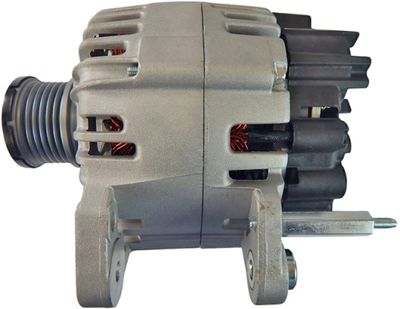 Alternator HELLA 8EL 011 712-411