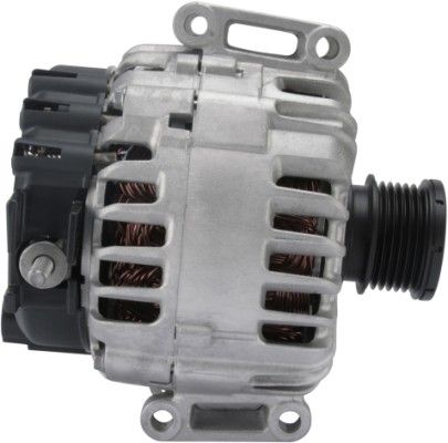 HELLA 8EL 011 712-421 Alternator