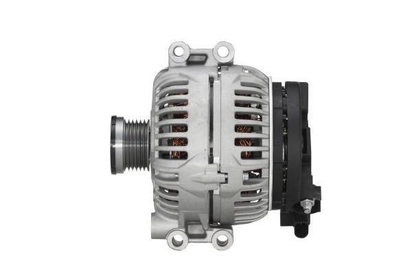 HELLA 8EL 011 712-431 Alternator