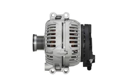 Alternator HELLA 8EL 011 712-431