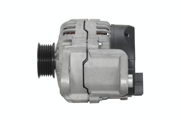 HELLA 8EL 011 712-441 Alternator