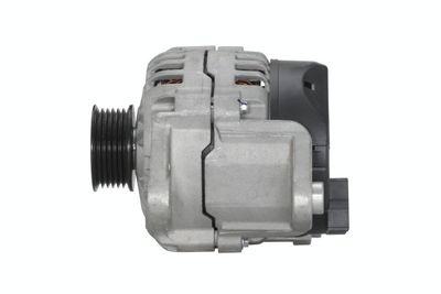 Alternator HELLA 8EL 011 712-441