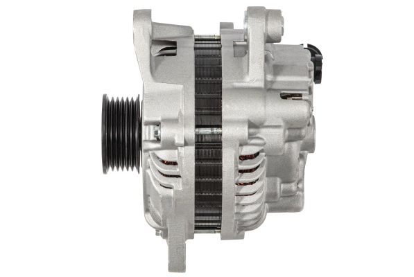 HELLA 8EL 011 712-471 Alternator