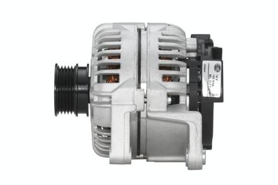 Alternator HELLA 8EL 011 712-481