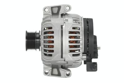 Alternator HELLA 8EL 011 712-491