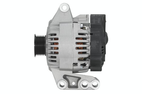 HELLA 8EL 011 712-511 Alternator