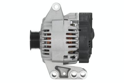 Alternator HELLA 8EL 011 712-511