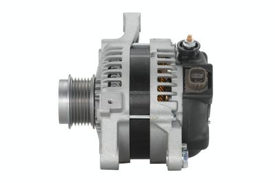Alternator HELLA 8EL 011 712-571