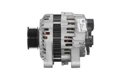 Alternator HELLA 8EL 011 712-601