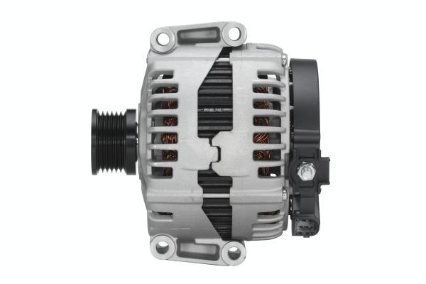HELLA 8EL 011 712-621 Alternator
