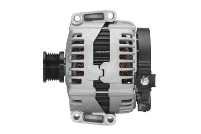 Alternator HELLA 8EL 011 712-621