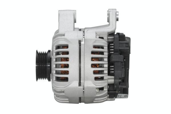 HELLA 8EL 011 712-831 Alternator