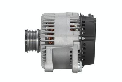 Alternator HELLA 8EL 011 712-911