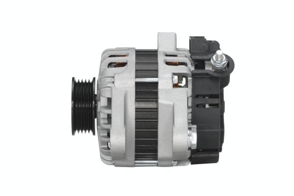 HELLA 8EL 011 712-921 Alternator
