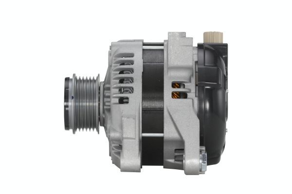 HELLA 8EL 011 712-931 Alternator