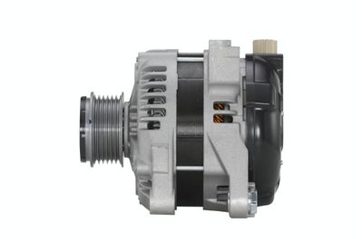 Alternator HELLA 8EL 011 712-931