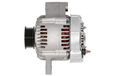 Alternator HELLA 8EL 011 712-941