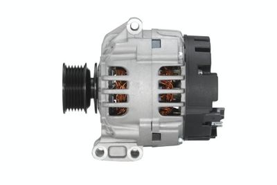 Alternator HELLA 8EL 011 712-951