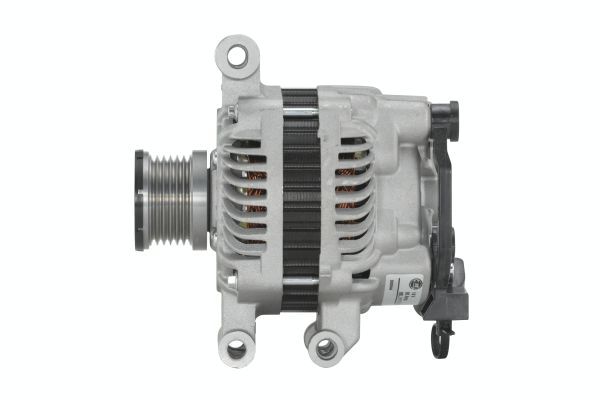 HELLA 8EL 011 712-961 Alternator