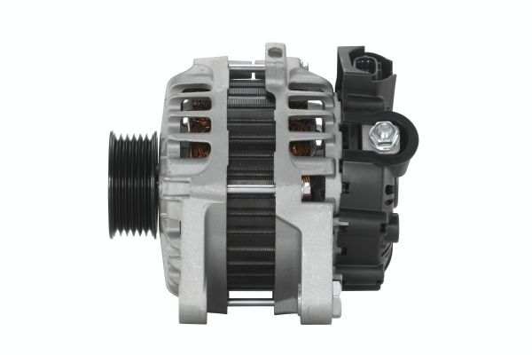 HELLA 8EL 011 713-011 Alternator