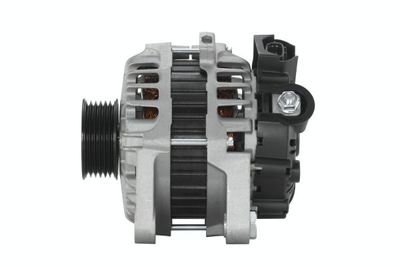 Alternator HELLA 8EL 011 713-011