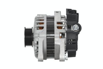Alternator HELLA 8EL 011 713-021