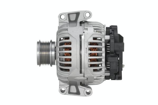 HELLA 8EL 011 713-041 Alternator