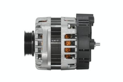 Alternator HELLA 8EL 011 713-061