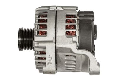 Alternator HELLA 8EL 011 713-081