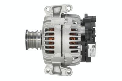 Alternator HELLA 8EL 011 713-091