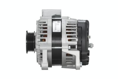 Alternator HELLA 8EL 011 713-101