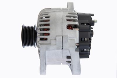 Alternator HELLA 8EL 011 713-141