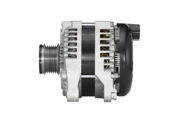 HELLA 8EL 011 713-181 Alternator