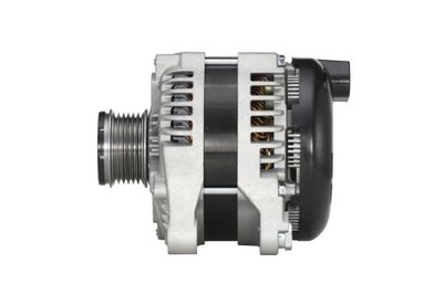 Alternator HELLA 8EL 011 713-181